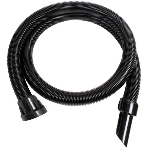 Numatic hose commercial - numatic,