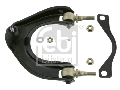 15478 febi bilstein - febi,
