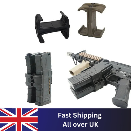 Tactical airsoft universal - tactical,