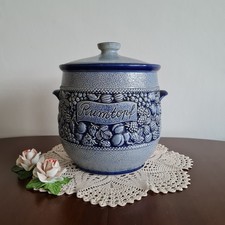 Vintage Marzi & Remy West