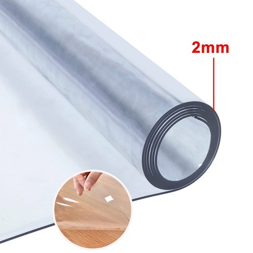 150cm 2mm thick - 50-150cm,