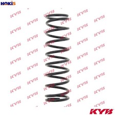 SUSPENSION SPRING RA5036 FOR