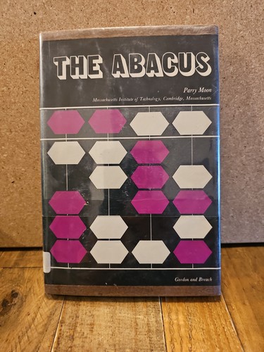 Abacus its history - history:,