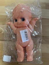 Kewpie 28cm Doll Made in Japan