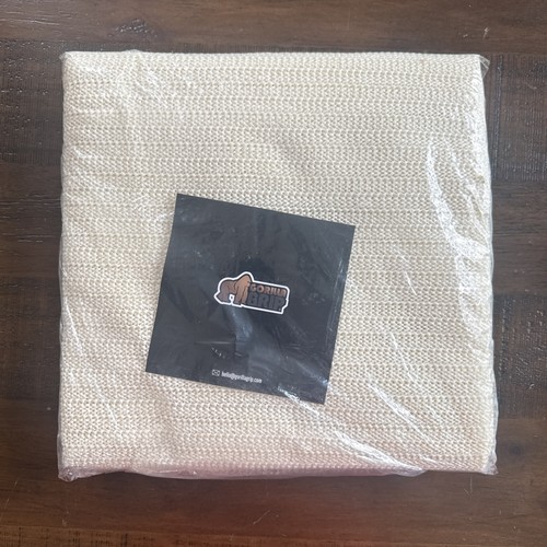 Gorilla grip original mattress - gorilla,