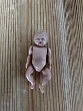 Vintage Fairylite Miniature