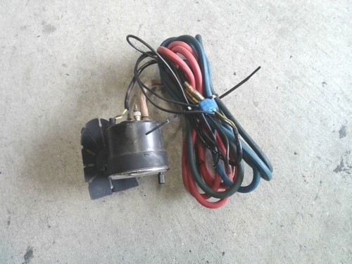 Apexi boost gauge meter - gauge,