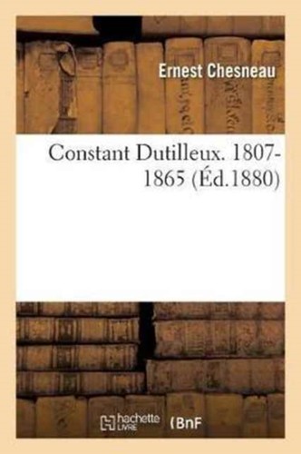 Chesneau constant - chesneau-e,