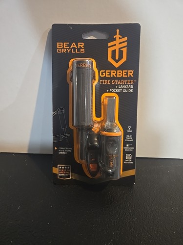 Bear grylls fire - bear,