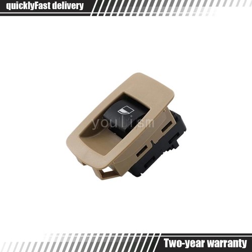 61316951956 power window - power,
