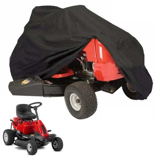 Xxl xxxl lawn mower - m, l