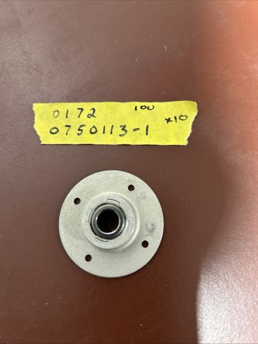 Cessna 152 carb air - , brng