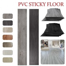 1-8m² Self Adhesive