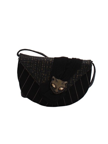 Irregular choice women - choice, women's