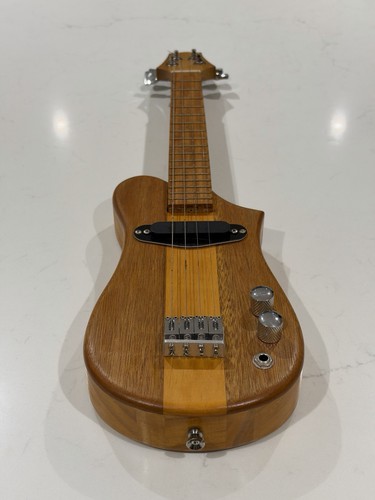 Rare honni music custom - rare,