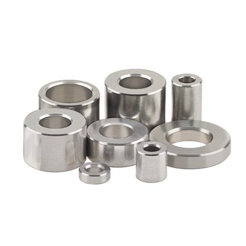 M10 m12 m13 stainless - m6, m8