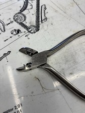 Saab 99 Turbo 900 classic