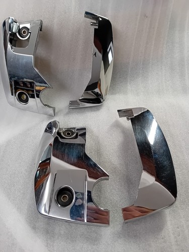 Covers cylinder head of - head,