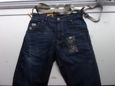 G-STAR NEW ARC 3D Loose