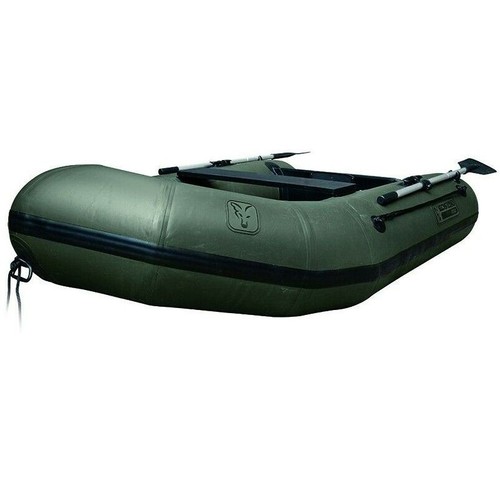Fox eos boat slat - boat,