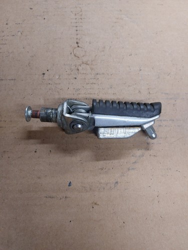 Genuine kawasaki z750 2007 - kawasaki,