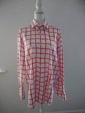 CURTIS&HAWES YORK SLIM FIT