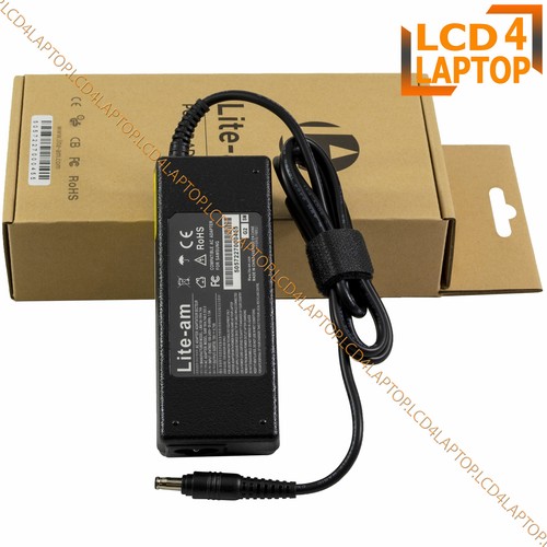 90w for samsung r519 r730 - 90w,