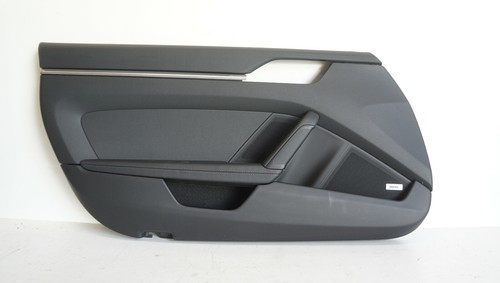 Porsche 992 door - 992, panel