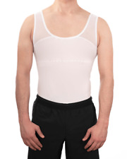 Men's Compression Vest