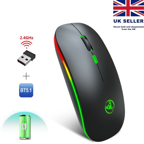 Gaming mouse for alienware - for,