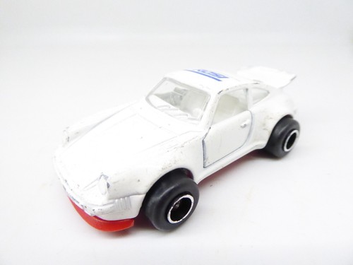 Majorette majopub porsche - majorette,