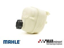 MINI R52 | R53 | Cooper S | JCW | W11B16 | MAHLE Coolant Expansion Header Tank