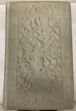 POSTCARD ALBUM 275+ PCS -