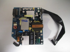  Apple iMac A1225 24" 240W