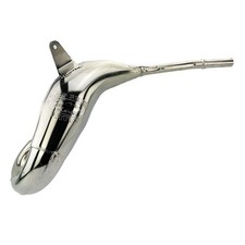 KAWASAKI KX 85 KX 100 /112