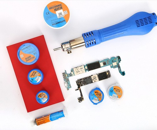 Low melt leaded - low-melt, solder