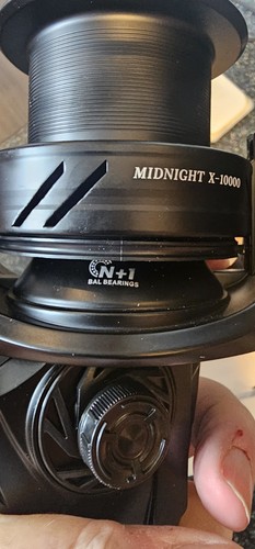 Huidiao spinning fishing reel - fishing,