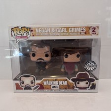 Funko Pop! Television - The