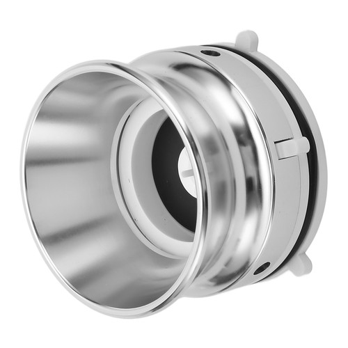 Nab hub adapters lockable - hub,