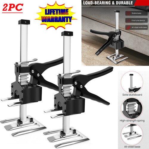 2pcs labor saving - saving, hand