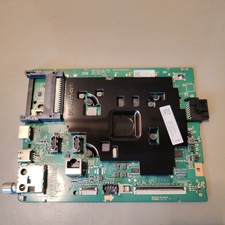 SAMSUNG UE65U700FK BN96-62579P