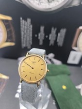 Longines Presence Men’s