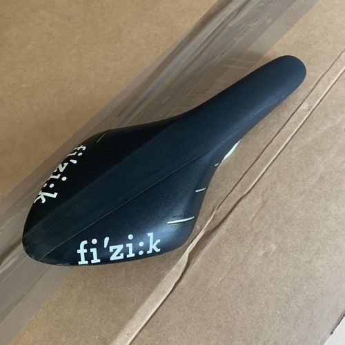 Fizik arione saddle - arione, flex