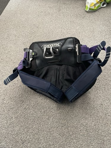 Mystic womens and - womens, youth