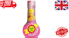 Baby Bio Orchid Food 175ml -
