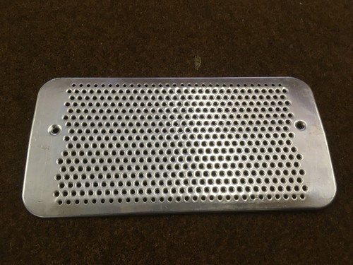 Vintage hoovermatic twin - vintage,