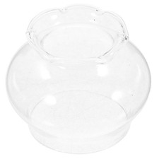  Oil Lamp Chimney Replacement