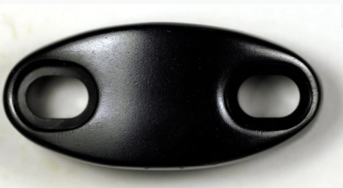 Penn trq black aluminum - penn,