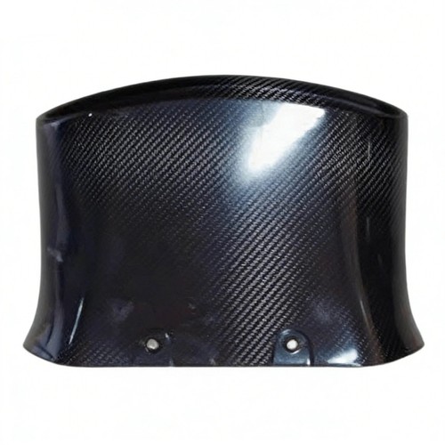 For kawasaki ninja - for, zx12r