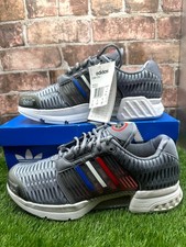 Adidas Originals Clima Cool 1